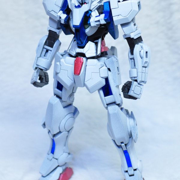 アストレア ルイン