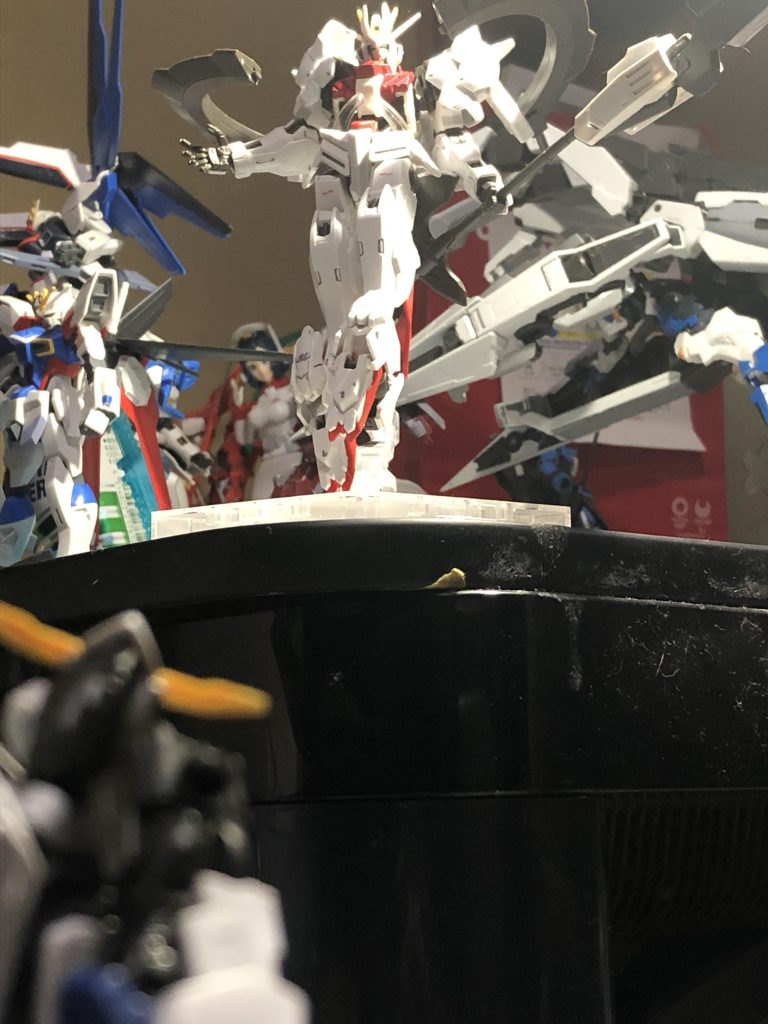 降臨、満を持しt...!