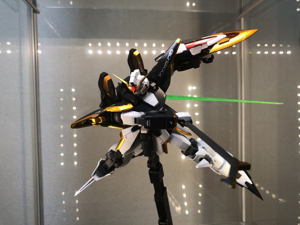 死神–7枚目/制作者：tmtm