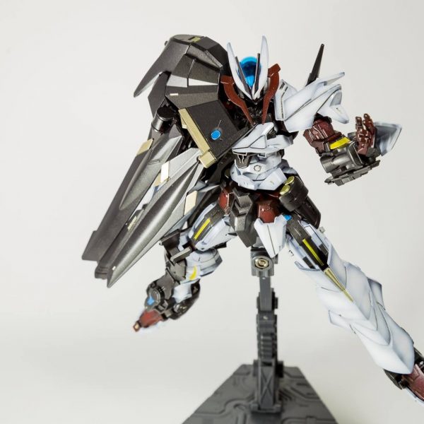 アストレイノーネイム