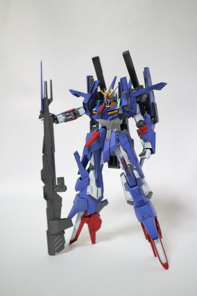 ZZ II–2枚目/制作者：柊ココ