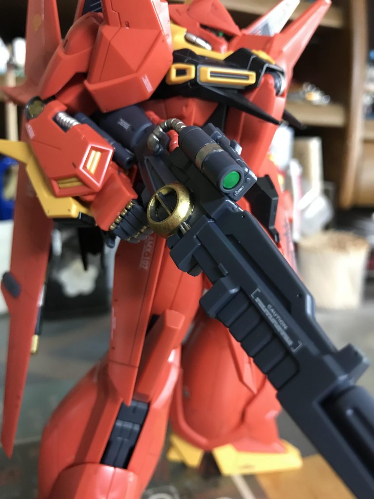 バウ–5枚目/制作者：gune2014