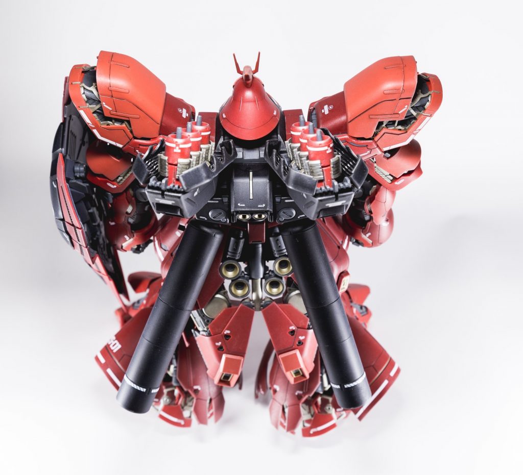 サザビー–6枚目/制作者：ヨッシー