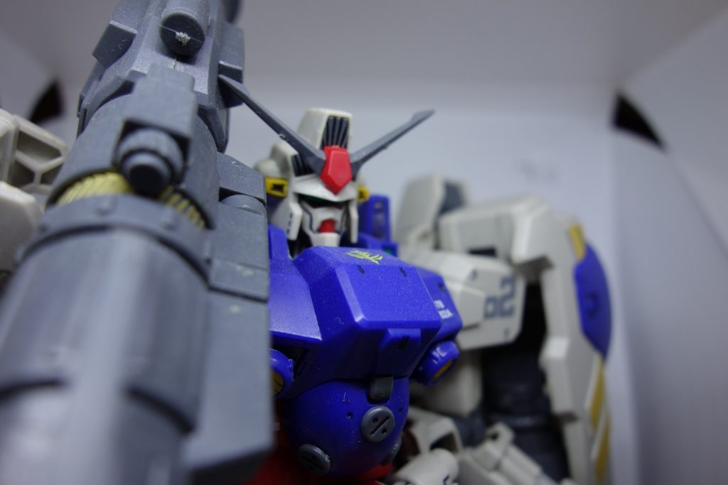 試作二号機–3枚目/制作者：粗叢雲