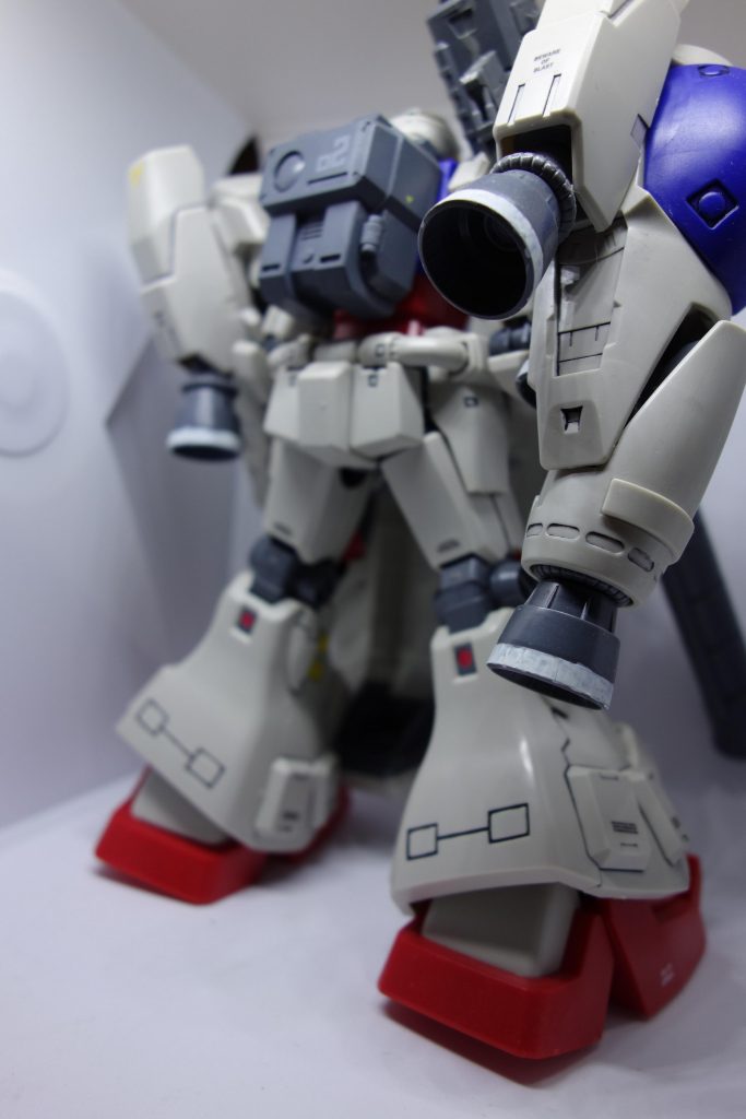 試作二号機–4枚目/制作者：粗叢雲