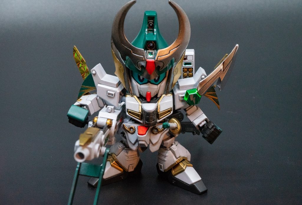 脇に抱えられるようにしたい!→CSフレームなら出来るのでは?が制作のきっかけ