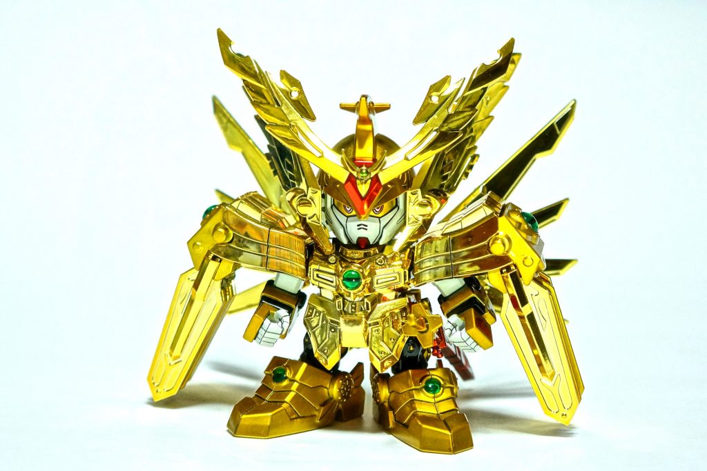 とにかくギラギラです☆