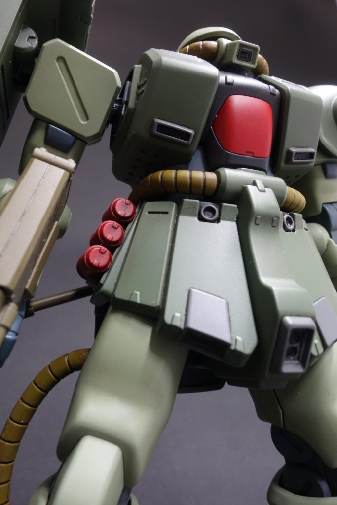 あおりの画像で最後です。ありがとうございました。