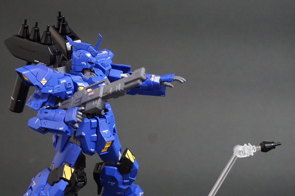 ファンネルももちろん取り外し可能です。