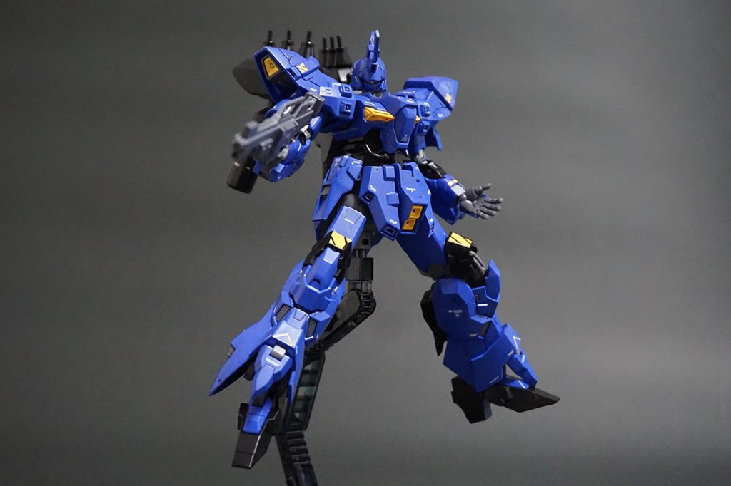 お気に入りのショットです。