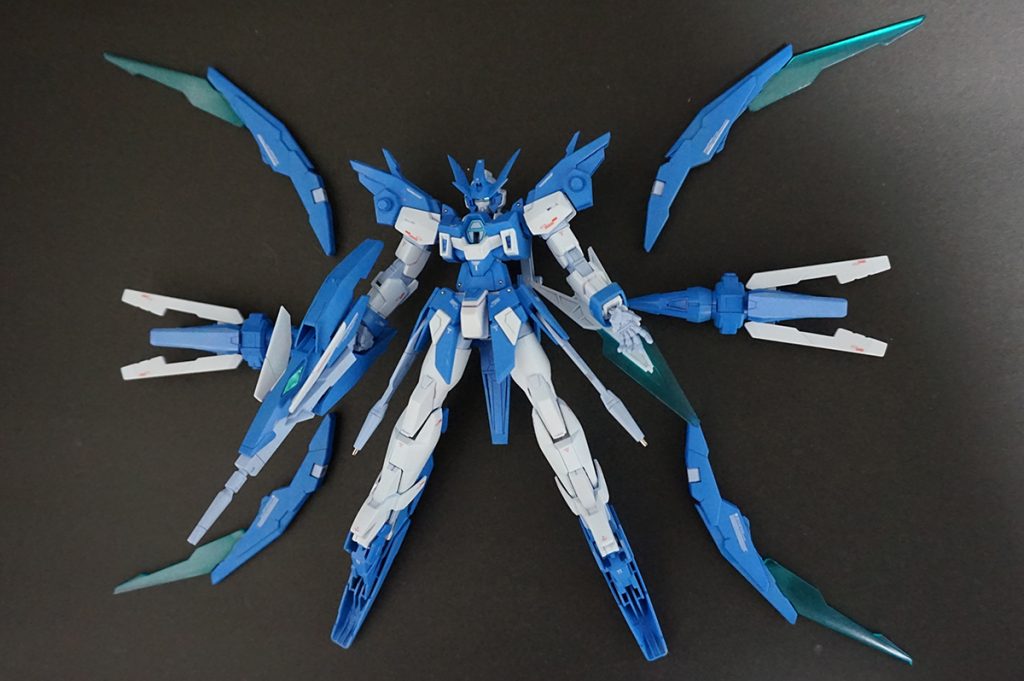 FXプロージョン!!