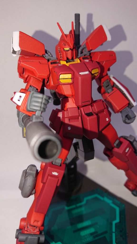 以上、閲覧ありがとうございました。