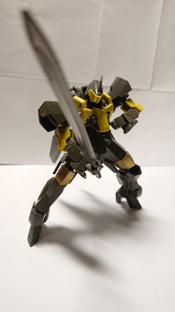 『このイオク・クジャンの裁きを受けよ!!』