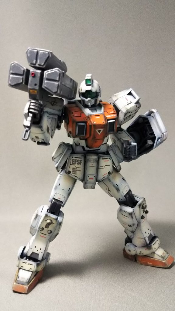 やっぱ陸ジムはコレがあるとピースがハマった感じがします