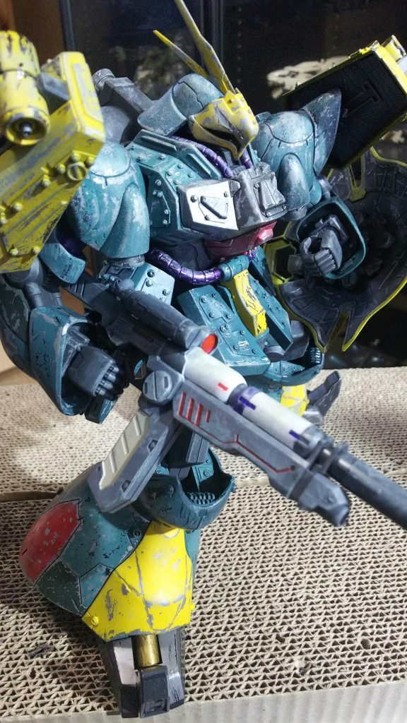 今年初物–4枚目/制作者：@KURANKU03