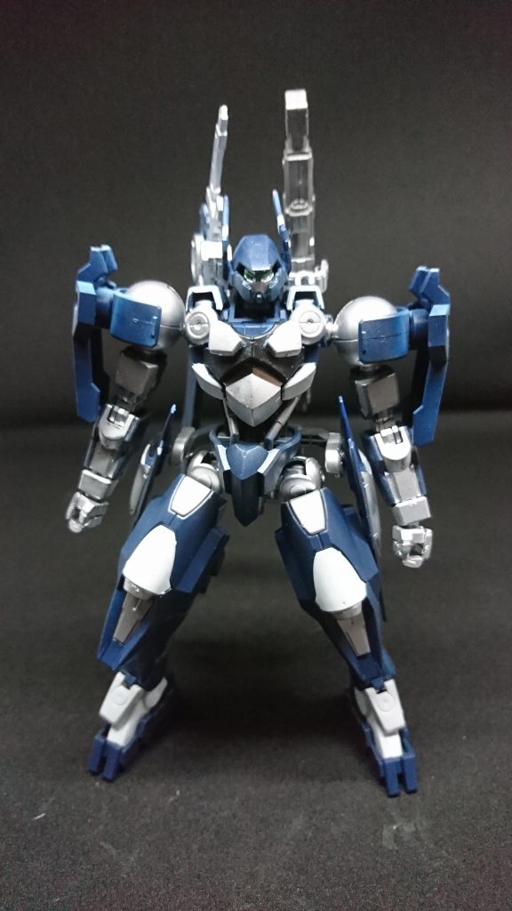 青冥–2枚目/制作者：カルシウムボンバー