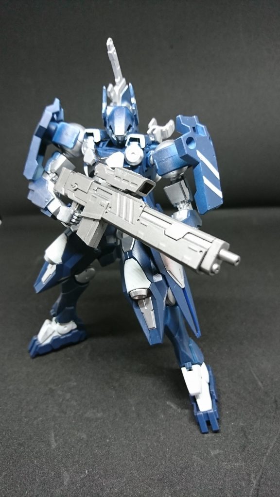 青冥–4枚目/制作者：カルシウムボンバー