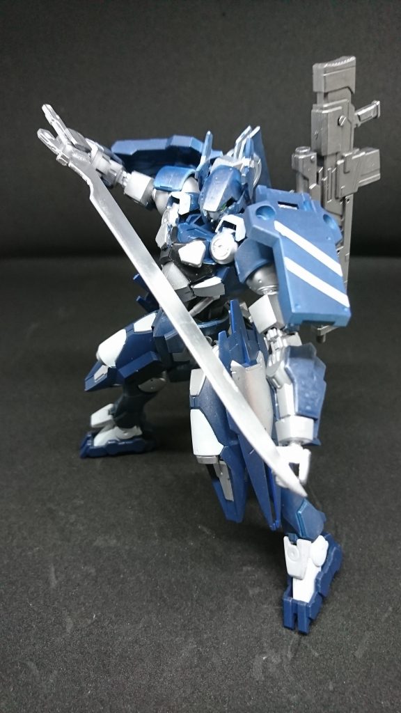 青冥–6枚目/制作者：カルシウムボンバー