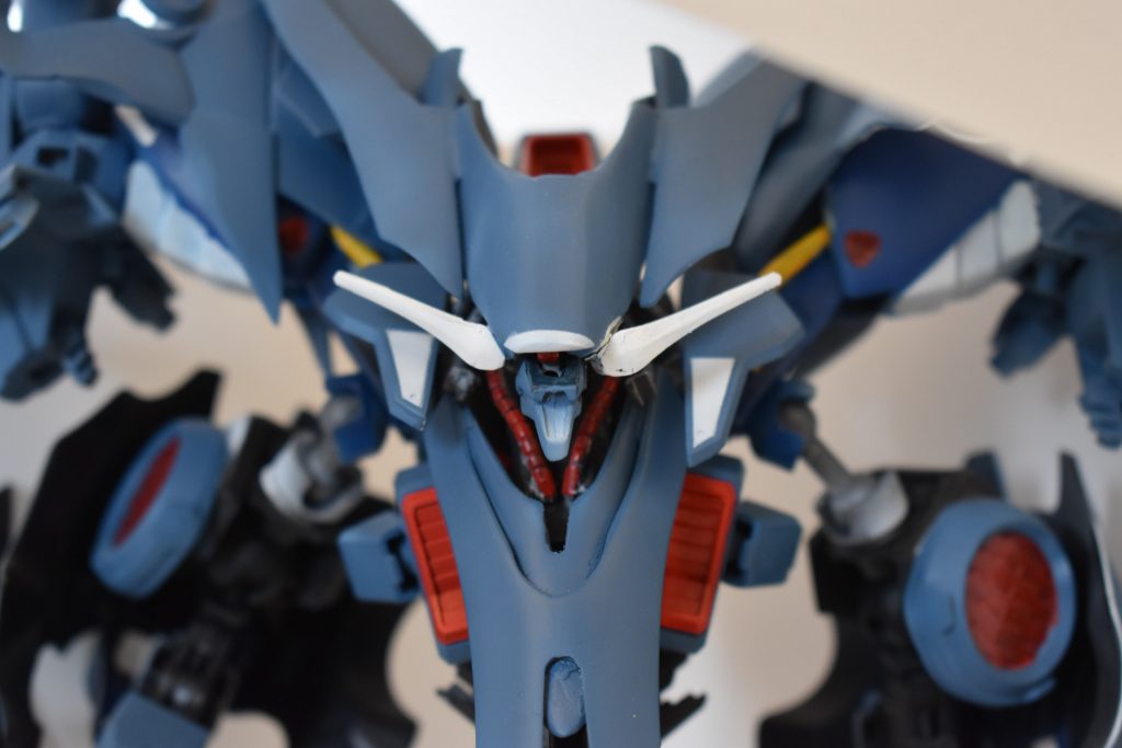 MOG-02「ズ・ド改」–2枚目/制作者:レジ撃ち