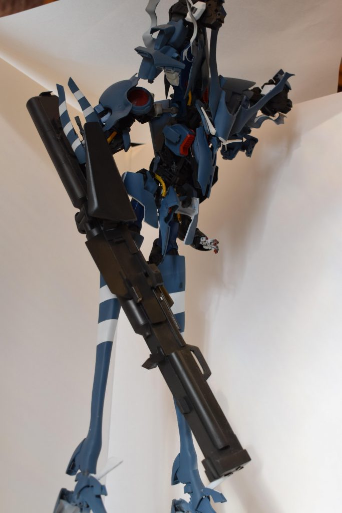 MOG-02「ズ・ド改」–6枚目/制作者:レジ撃ち