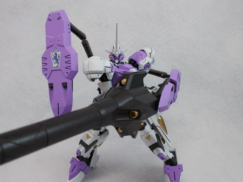 エクバの上下特格の着地時