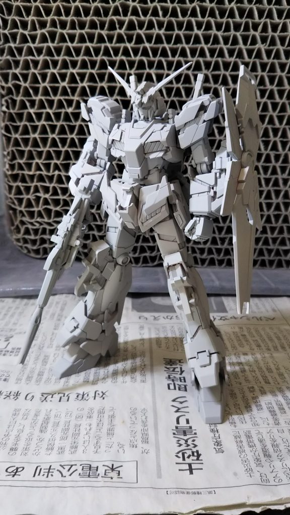 minus ZERO–2枚目/制作者：@77arisaka