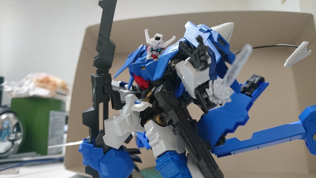 最後までご覧くださりありがとうございました。