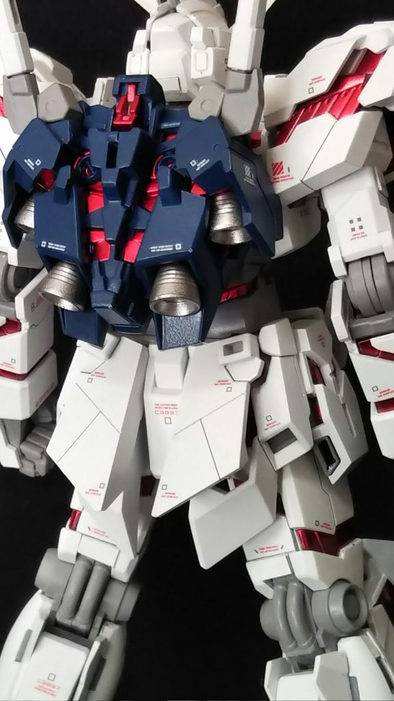 minus ZERO–4枚目/制作者：@77arisaka