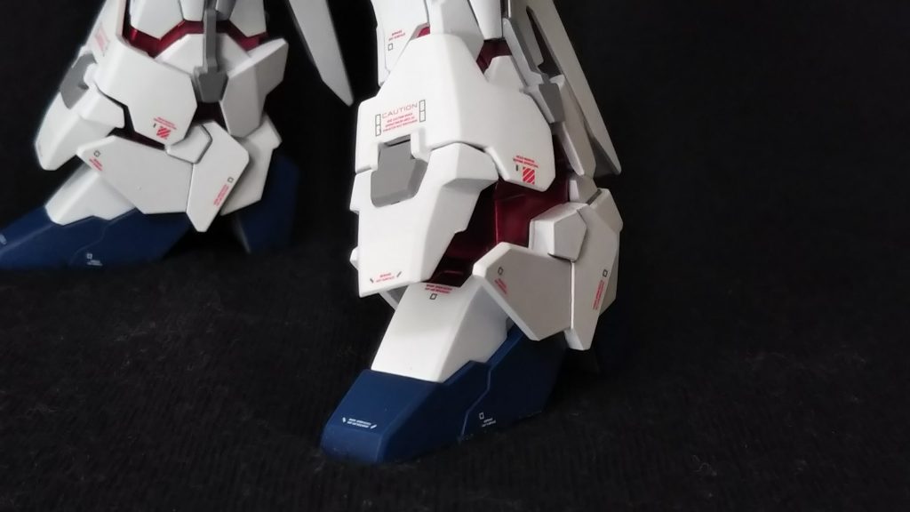 minus ZERO–3枚目/制作者：@77arisaka