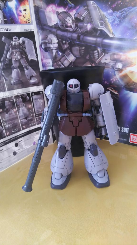 2019年福袋2–2枚目/制作者：@Sin7two