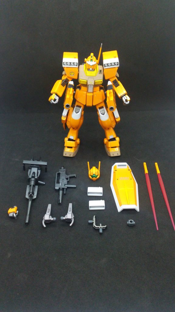 Welcome to GBN–9枚目/制作者：Takashi Yoshida