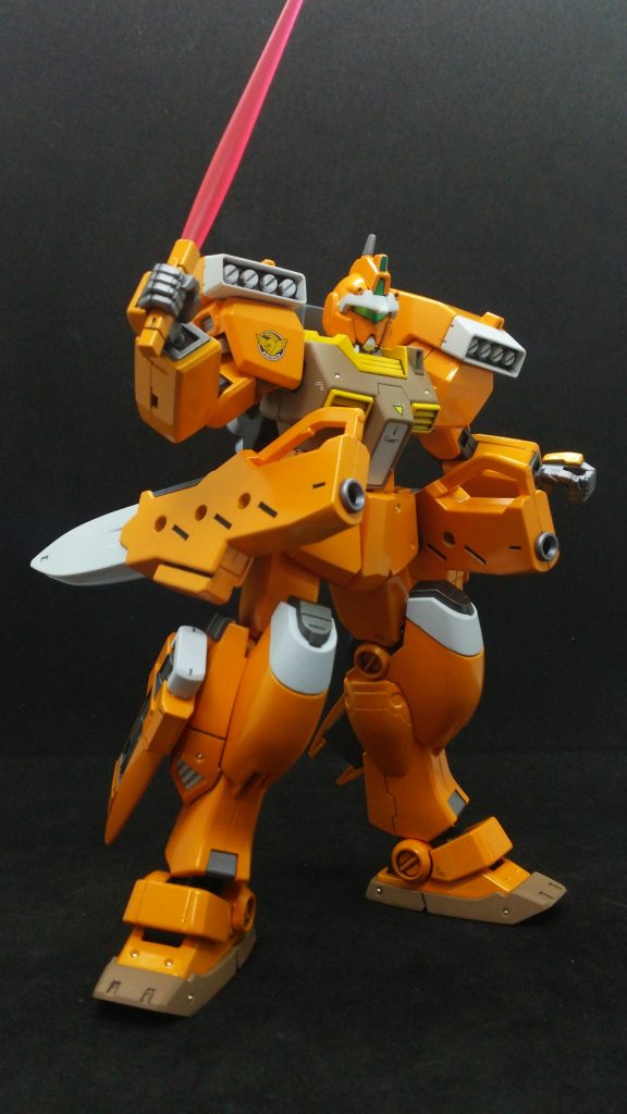 Welcome to GBN–6枚目/制作者：Takashi Yoshida