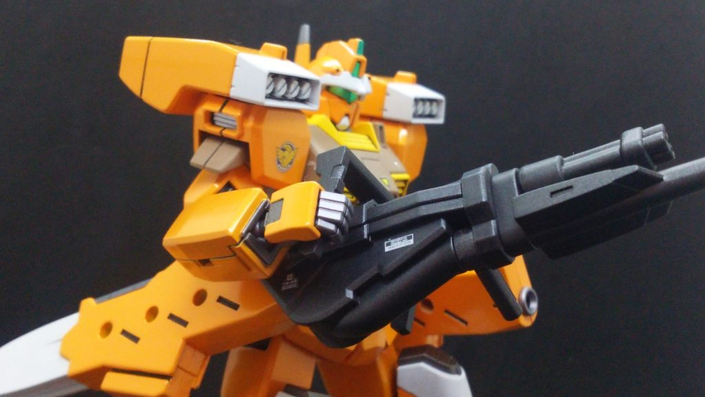 Welcome to GBN–5枚目/制作者：Takashi Yoshida