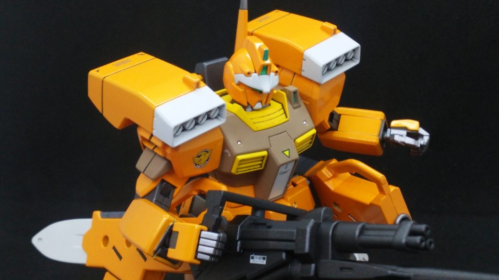 Welcome to GBN–4枚目/制作者：Takashi Yoshida