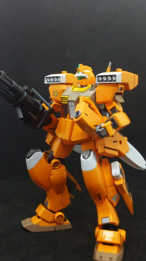 Welcome to GBN–2枚目/制作者：Takashi Yoshida