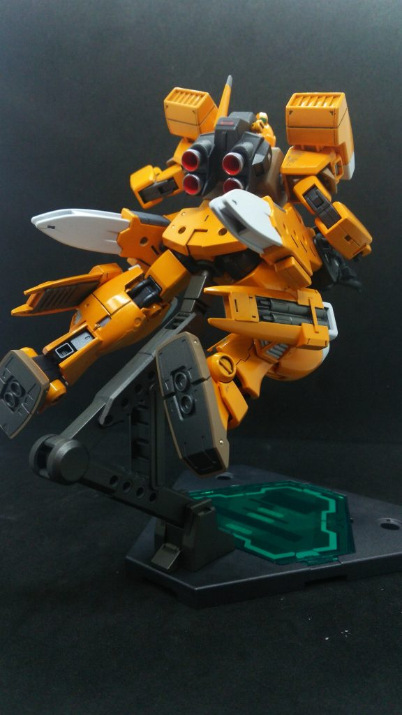 Welcome to GBN–3枚目/制作者：Takashi Yoshida