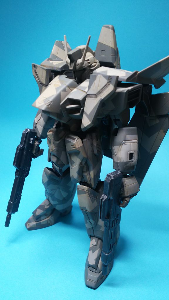 エアマスター–3枚目/制作者：mu-san