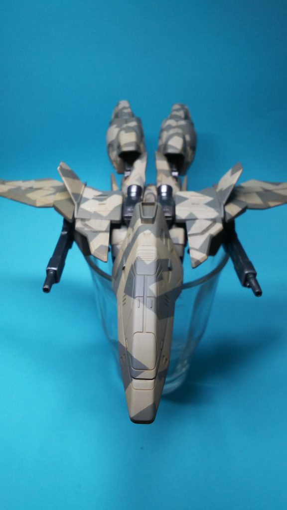 エアマスター–2枚目/制作者：mu-san