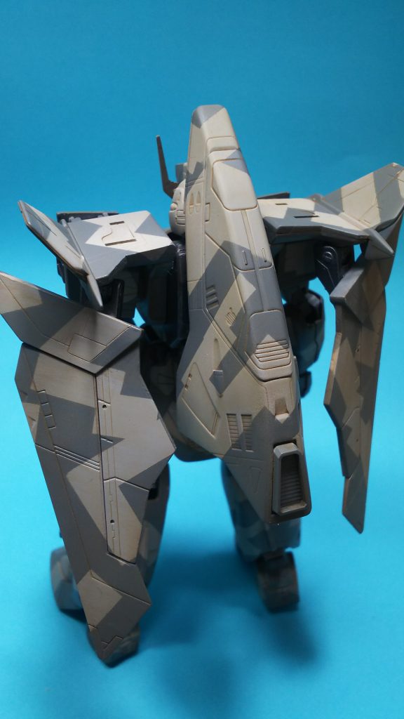 エアマスター–4枚目/制作者：mu-san