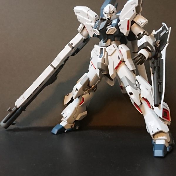 シナンジュ・スタイン