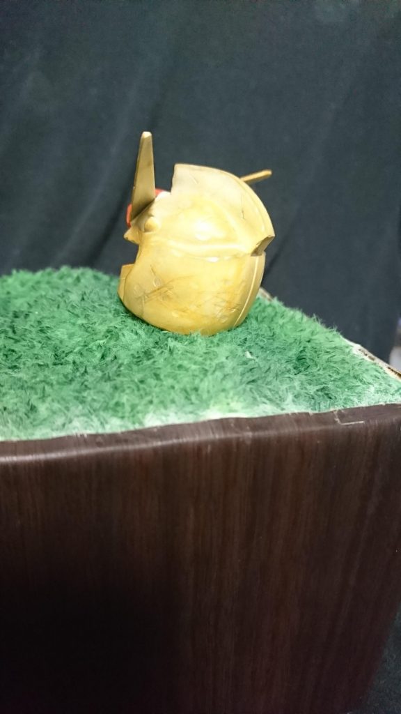 思い出–5枚目/制作者:白黒魔