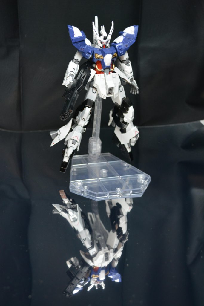 ## 閲覧ありがとうございました。