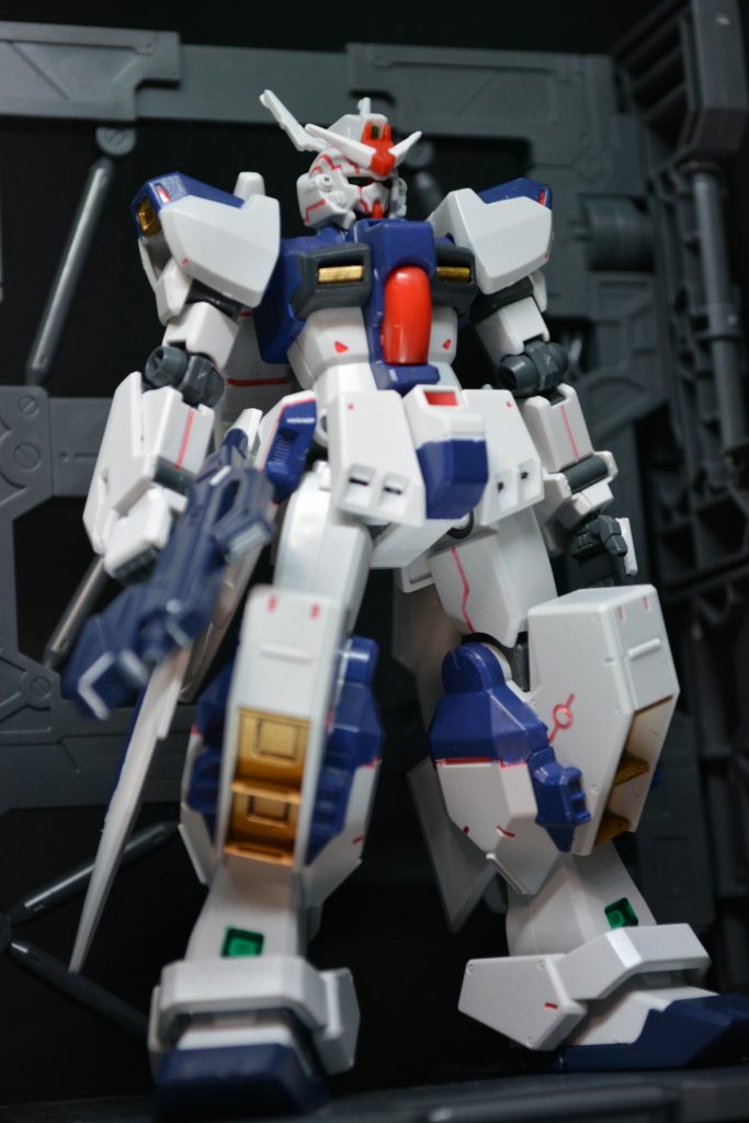 サムネから
システムベースと合わせて