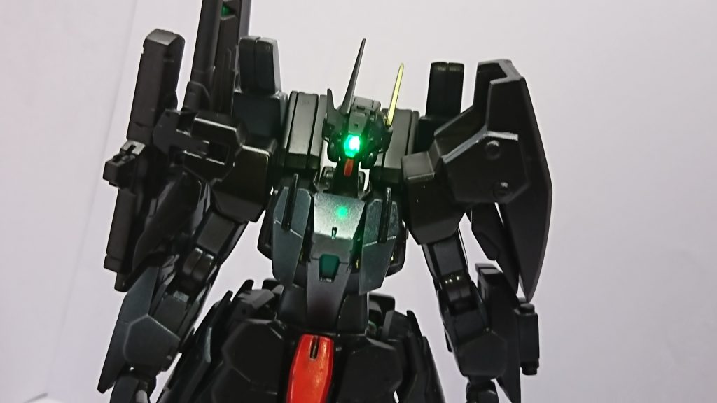 アップショット