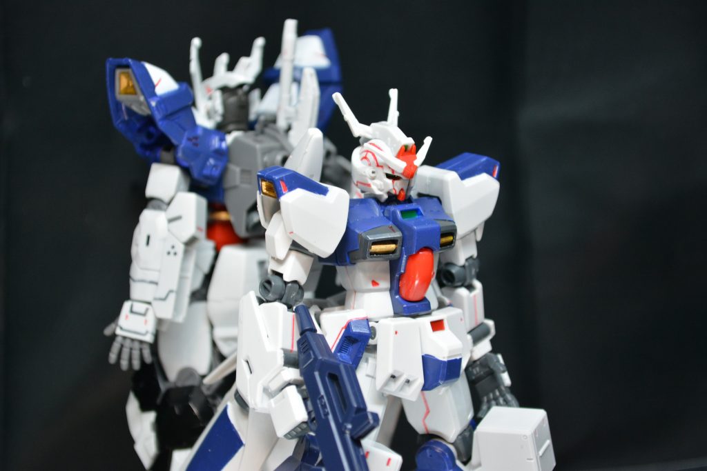 閲覧ありがとうございましたm(__)m