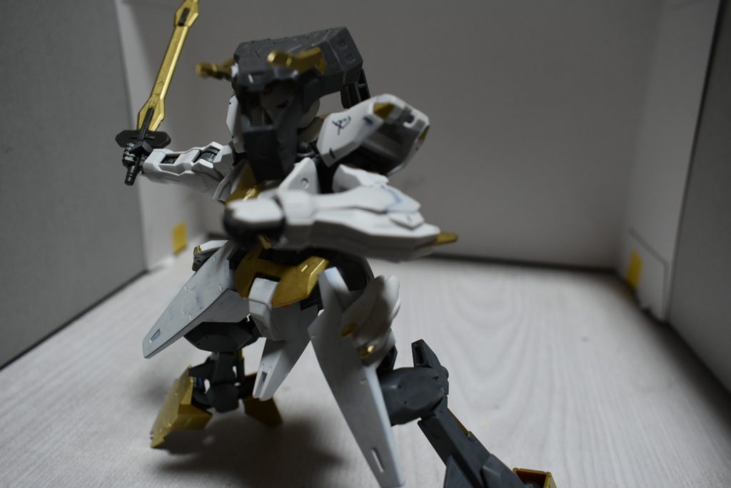 拾った時に持ってた金十
たまに使ってるぜ!
ここまで見てくれてありがとうな!!
またいつか会おう!