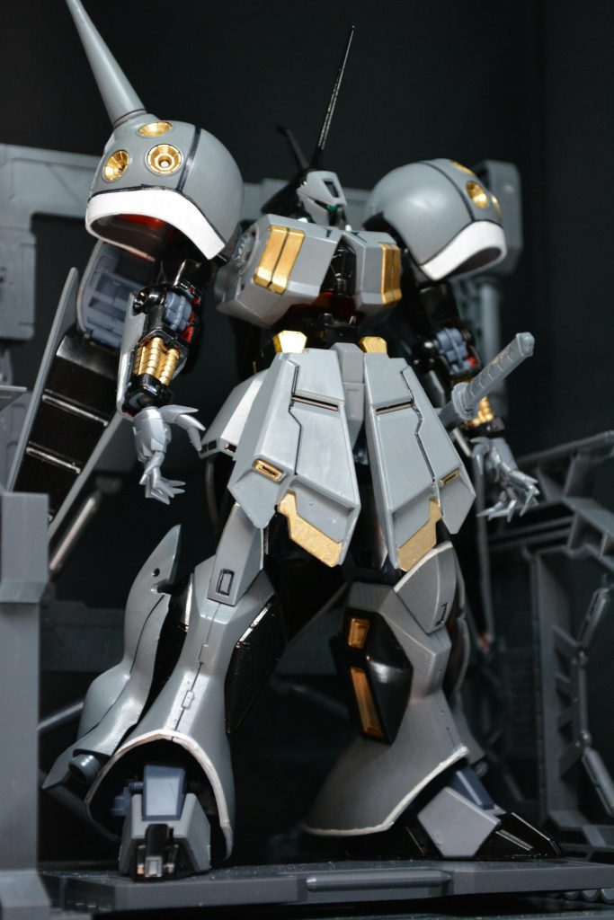 ありがとうございました！