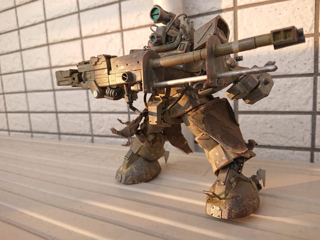 自然光2 EX-s持ちw