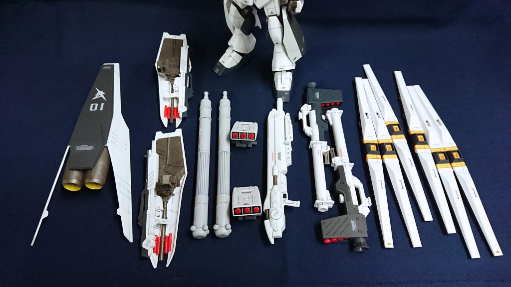 最後まで見て頂きありがとうございました。m(_ _)m