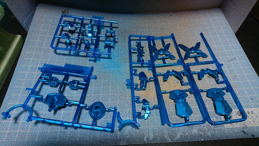 サイコフレーム